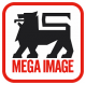 TC Image